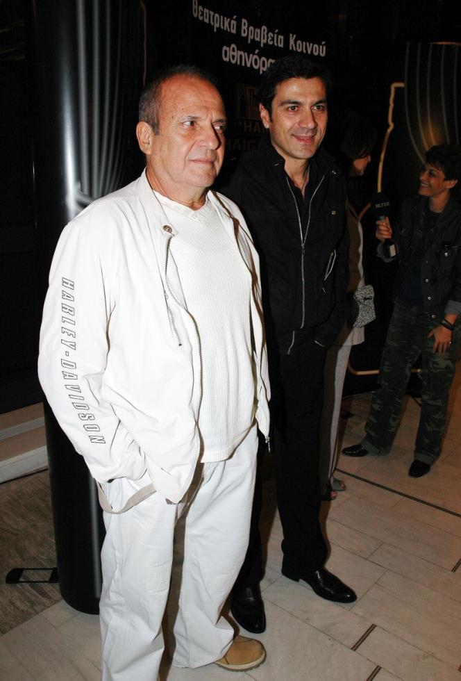 5429764521059307 image