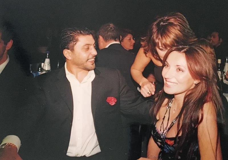 5429783373010304 image