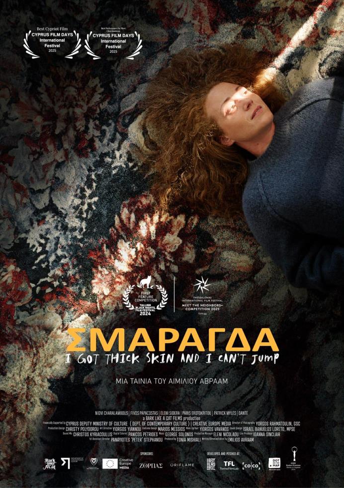 5429844028329367 image