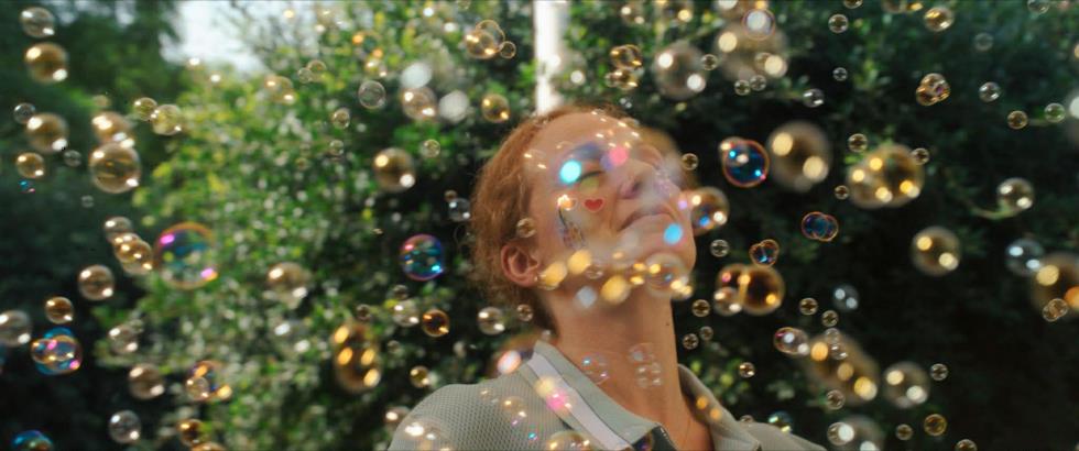 5429844158640924 image