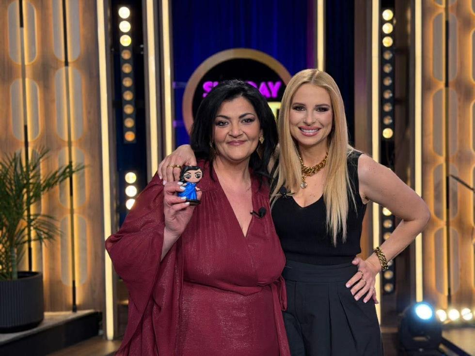 5429846425340904 image