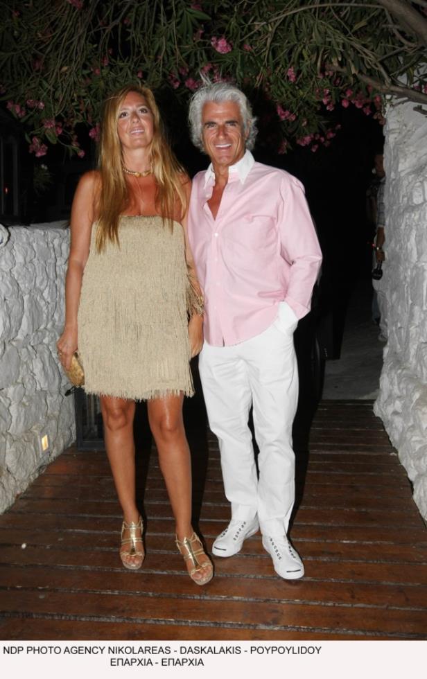 5429870114428686 image