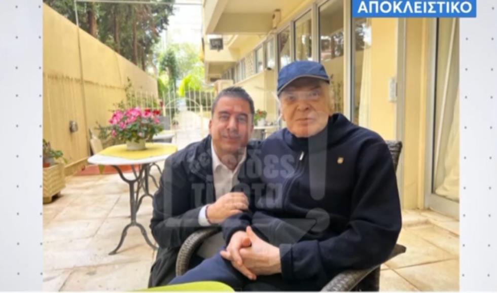 5430527646426774 image