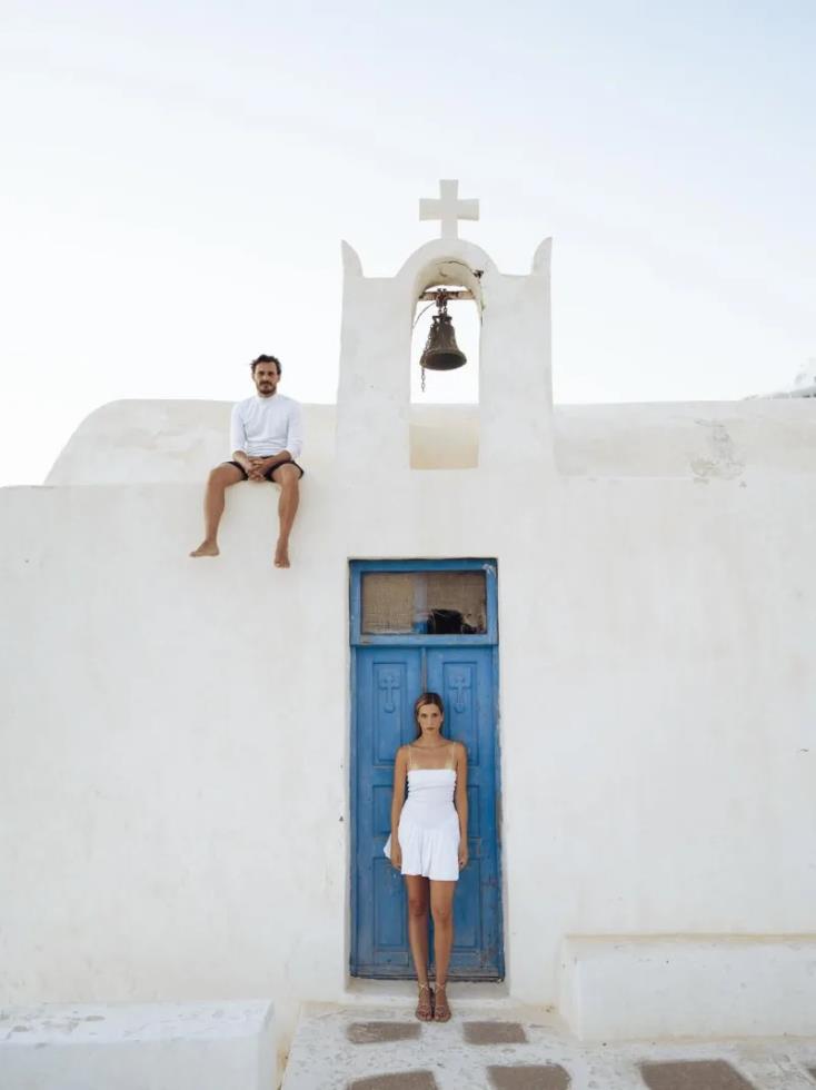 5430567764921602 image