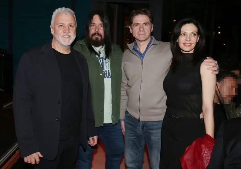 5430714213742237 image