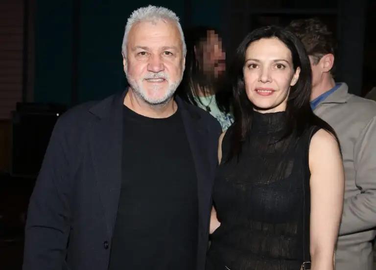 5430714374478131 image