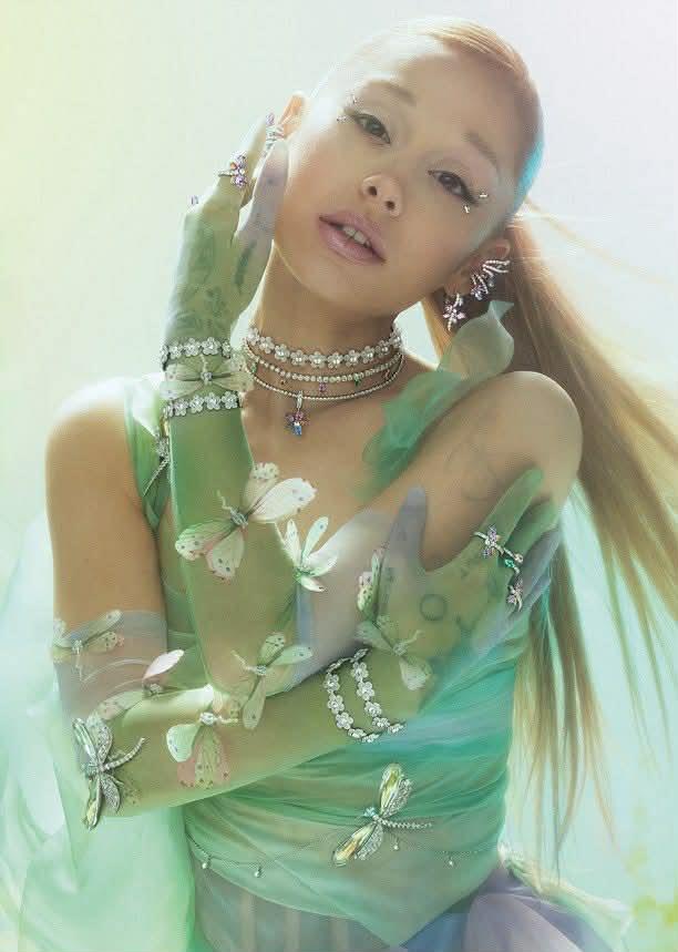 5430770840708327 image