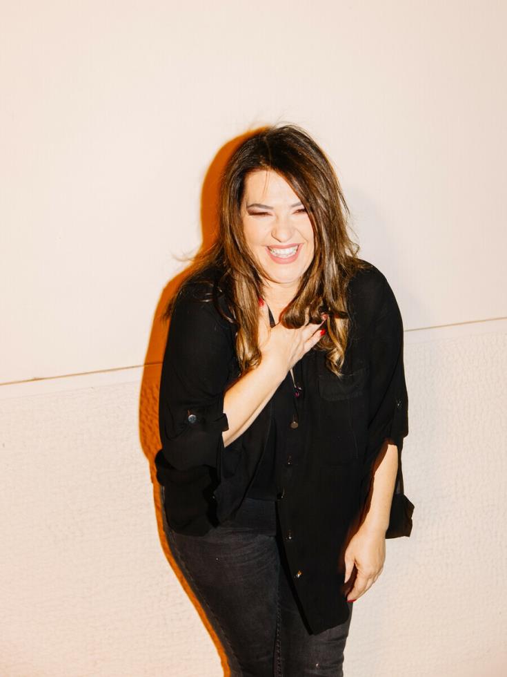 5431456995167231 image