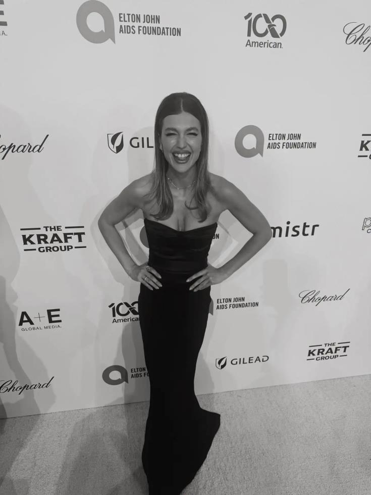 5431547387464116 image