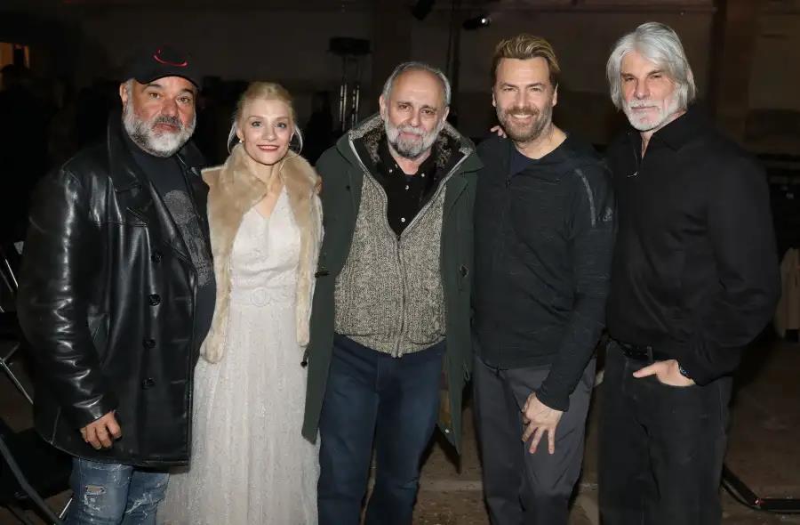 5431550587451321 image