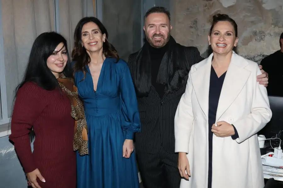 5431550848755268 image