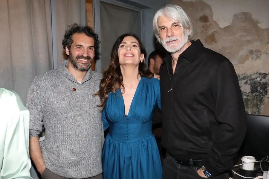 5431551069828452 image