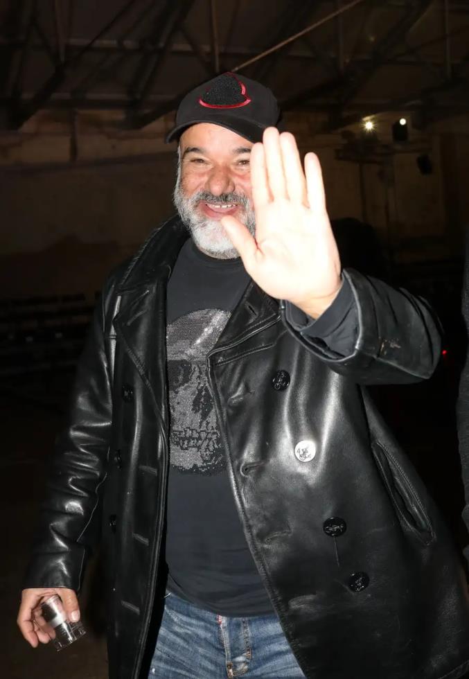 5431551457165588 image