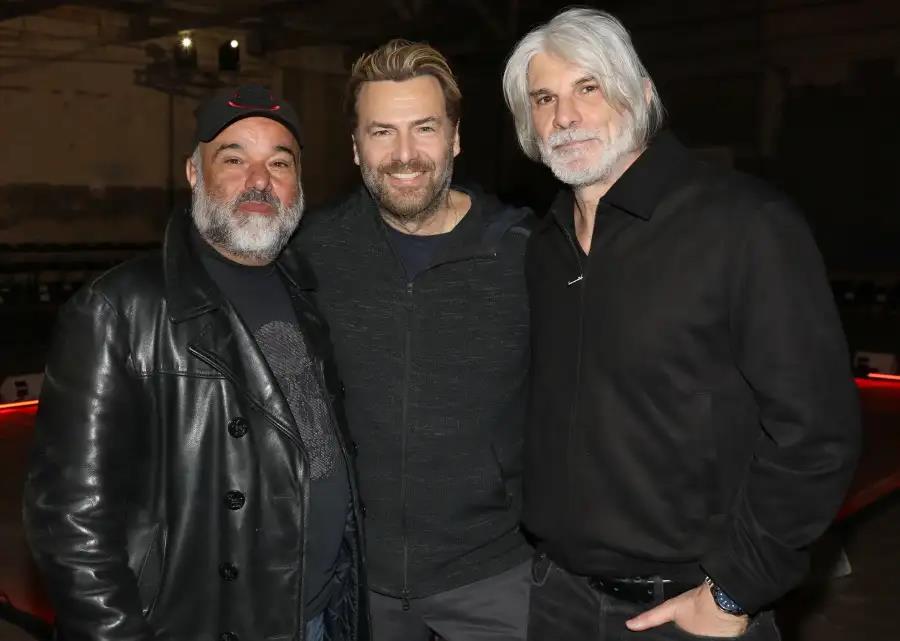 5431551681613897 image