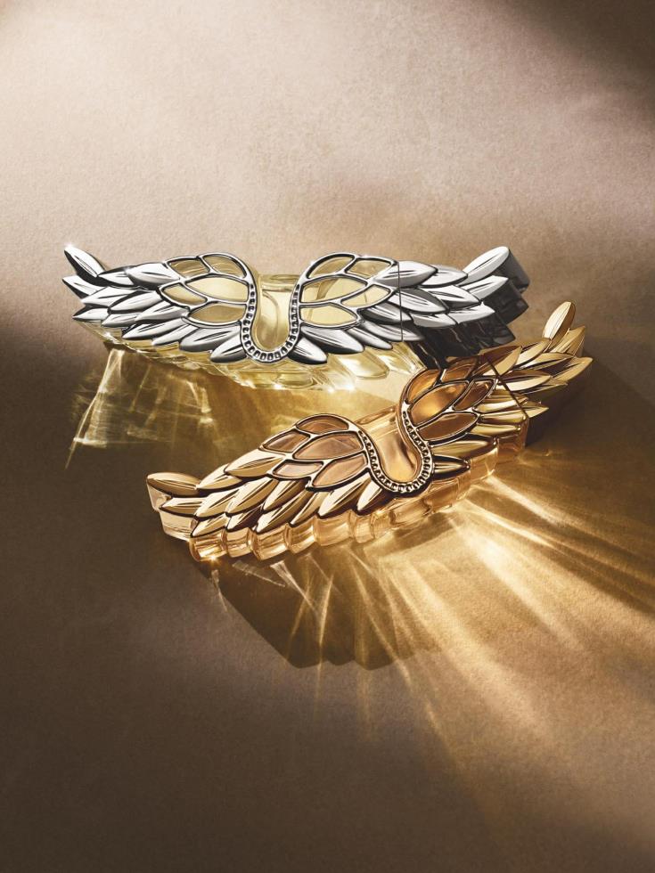 5431600632635310 image