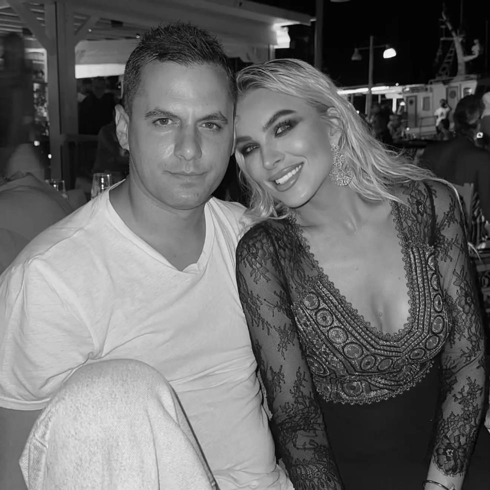 5432272900140468 image