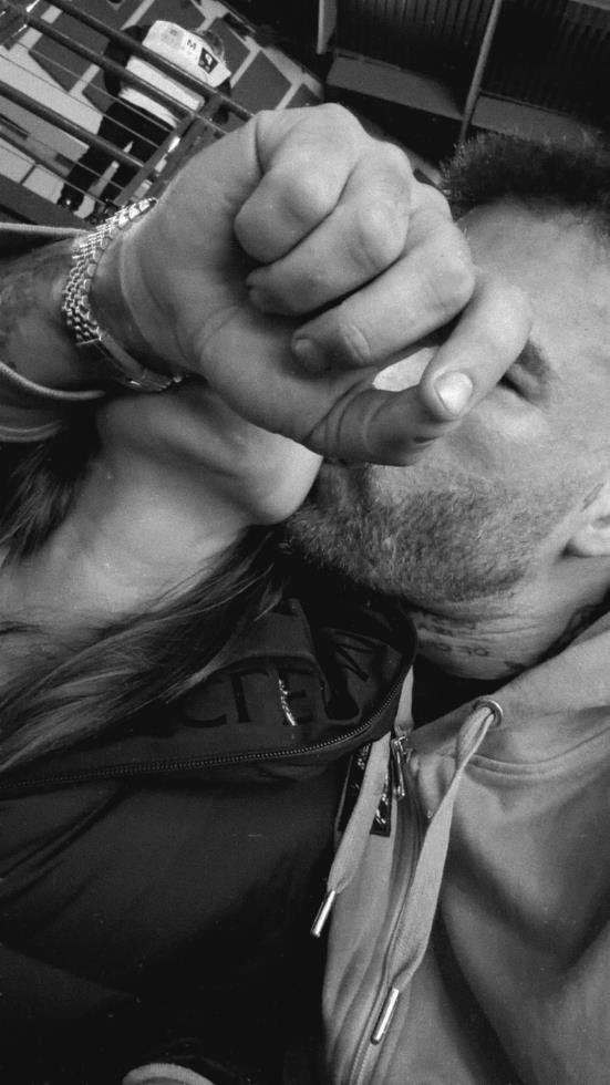 5432402697383067 image