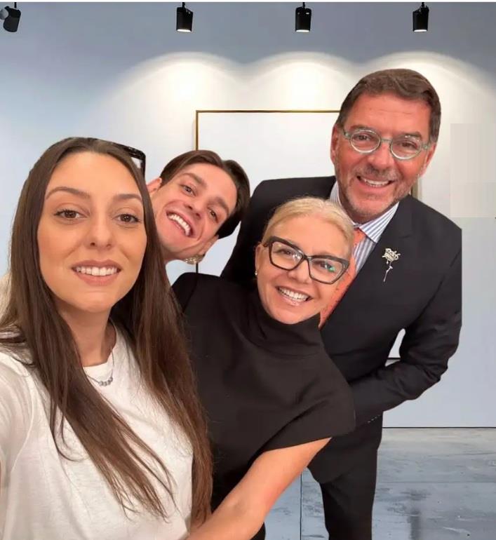 5433139578663466 Untitled