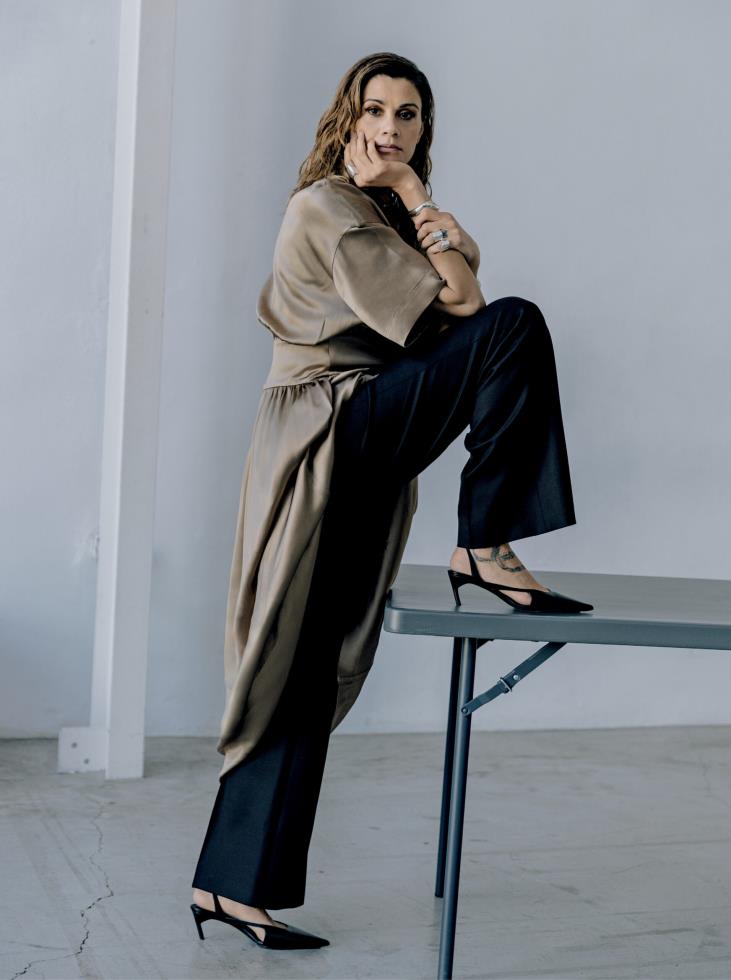 5433167869641447 image