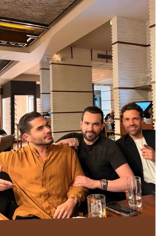 5433231851363091 image