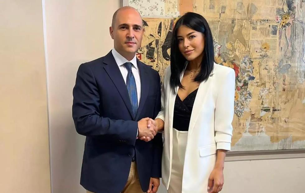 5434873291358642 image