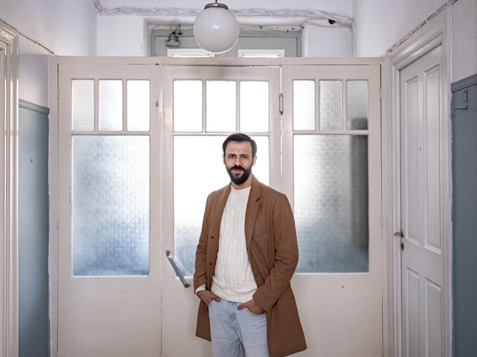 5434968833816156 image