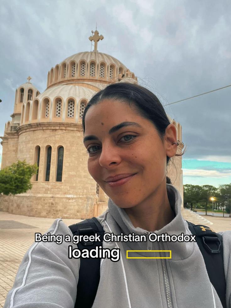 5435728404453904 image