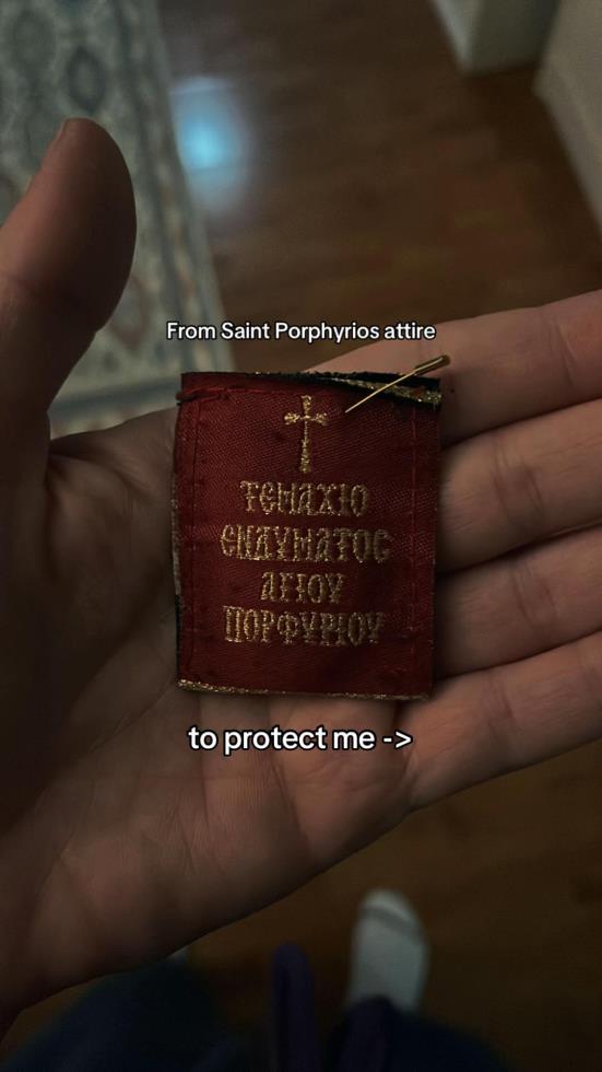 5435728504296570 image