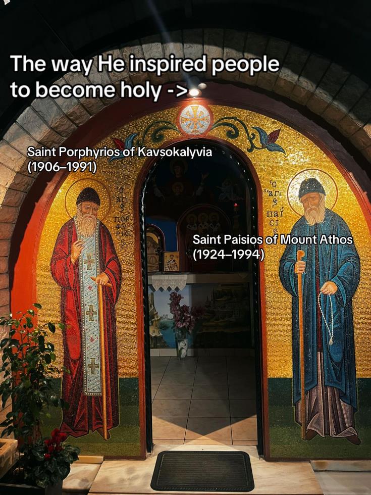 5435728597971076 image