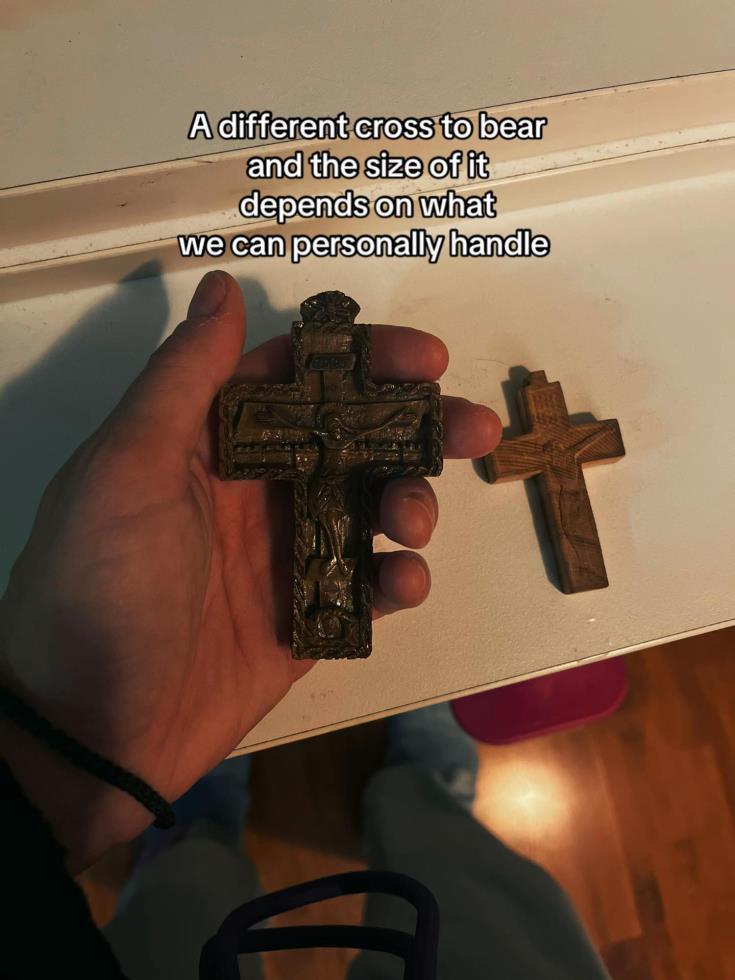 5435728695187038 image