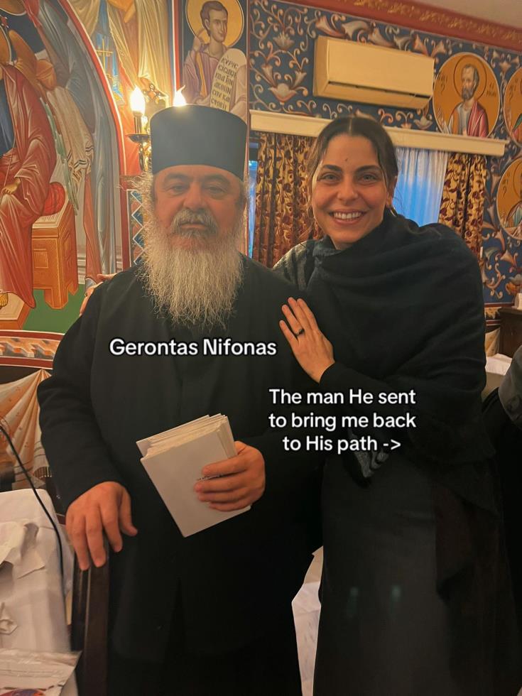 5435729501033346 image