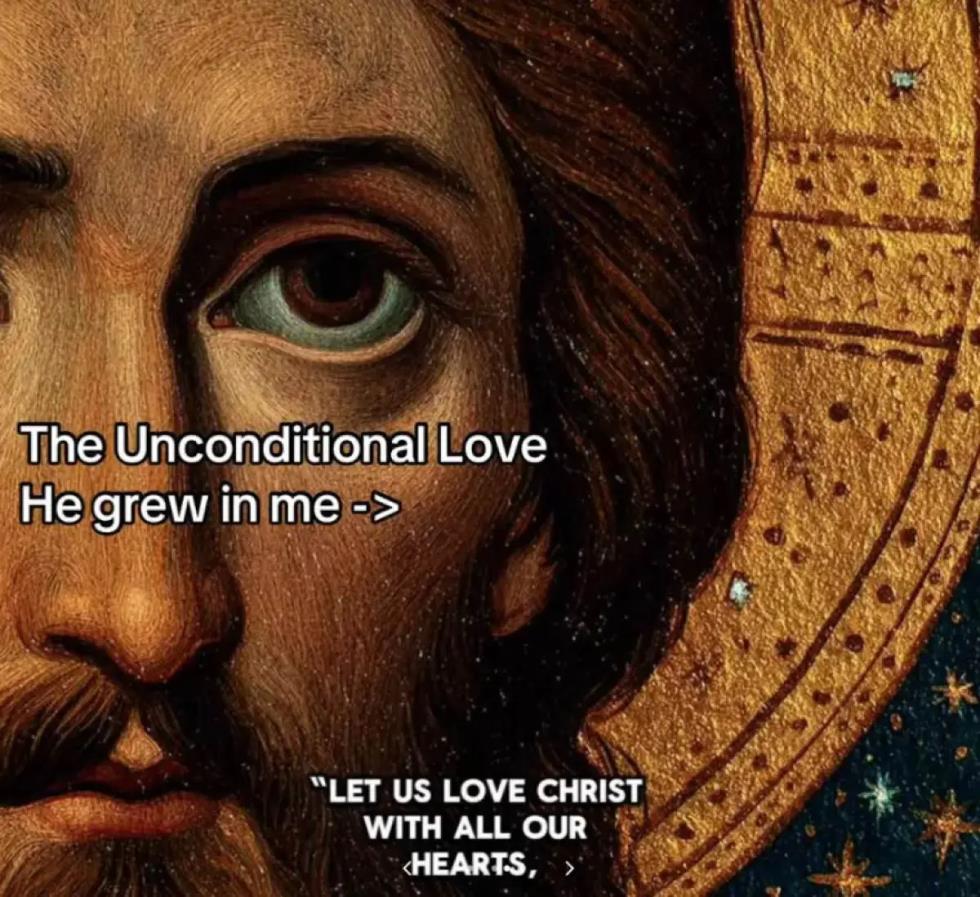 5435730990087307 image