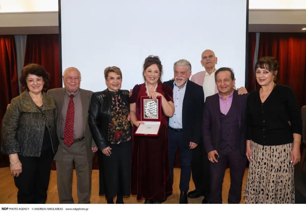 5435781819166944 image