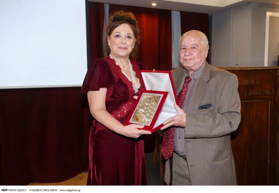 5435781924478620 image