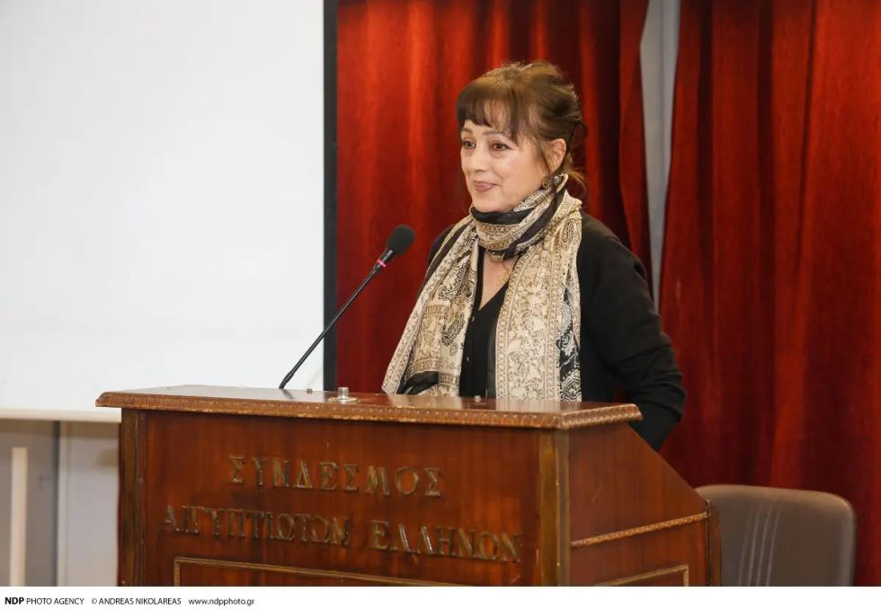 5435782205257890 image