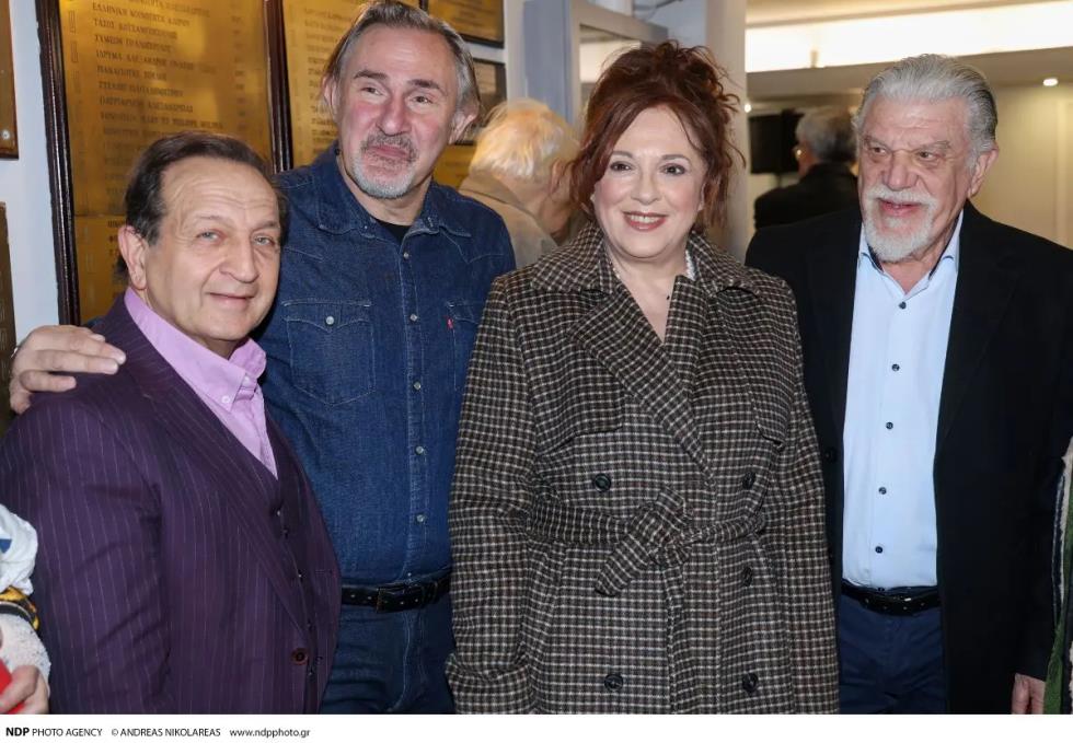 5435782305649795 image