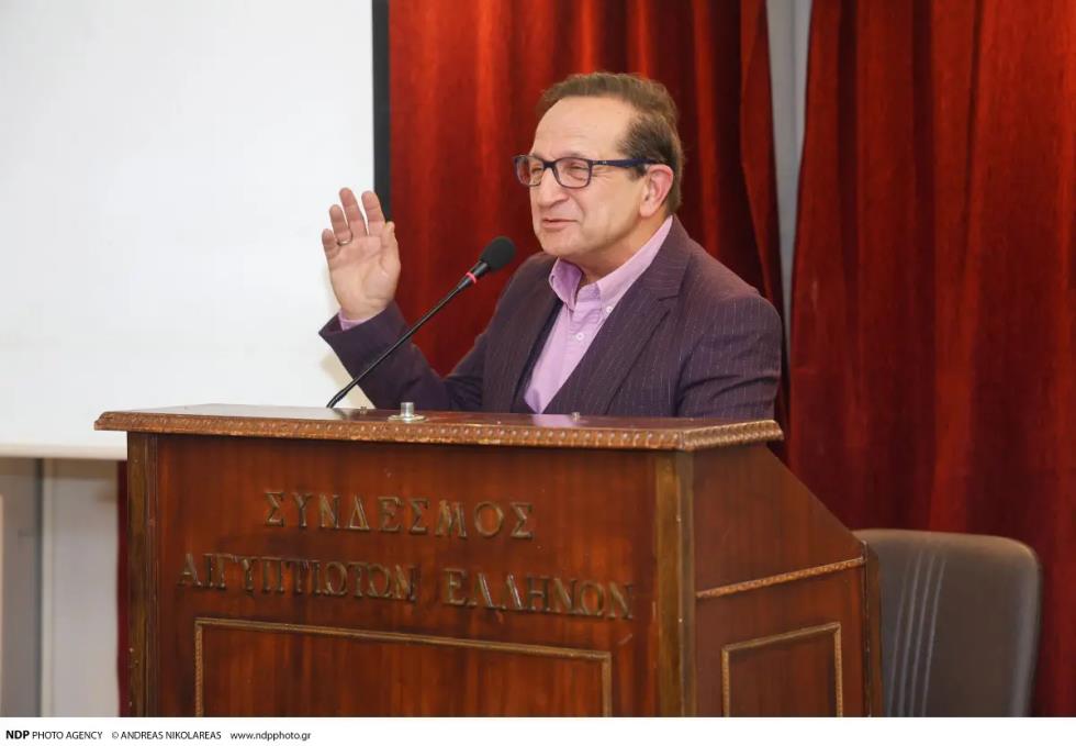 5435782400370722 image