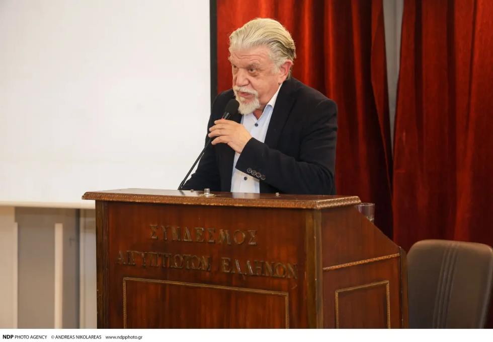 5435782473651487 image