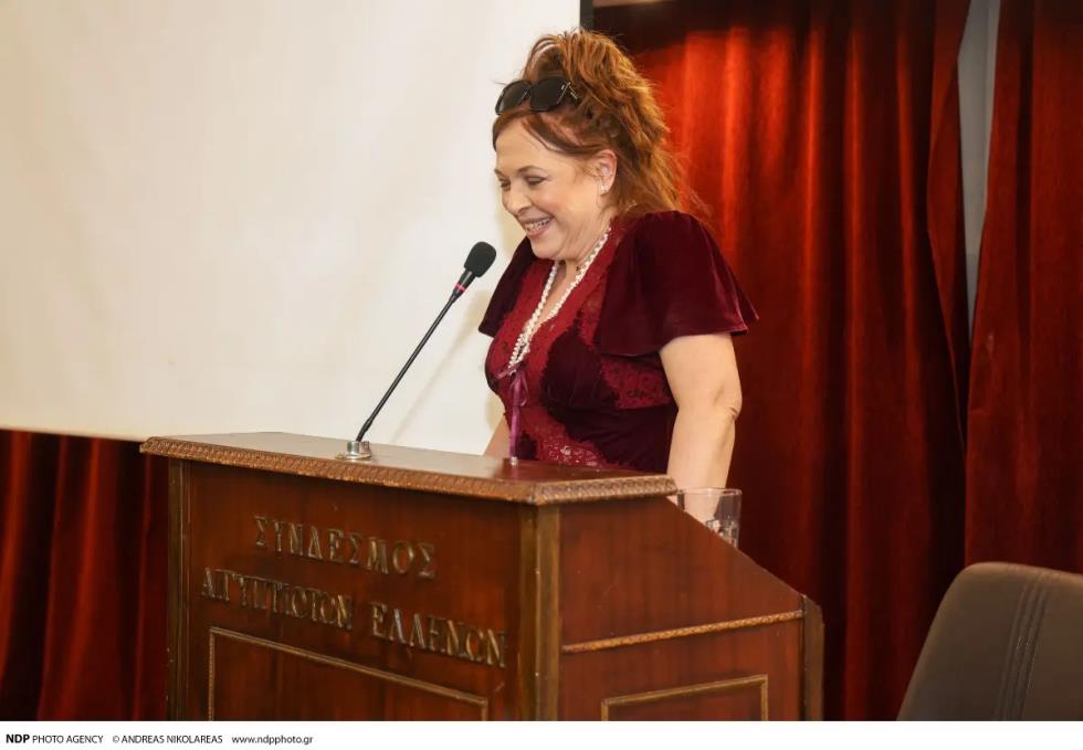 5435782715665191 image