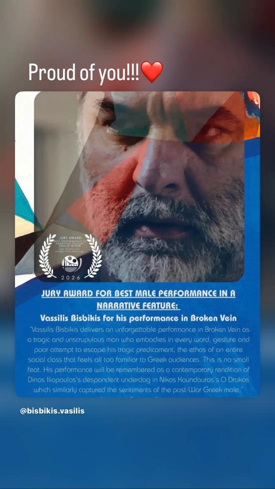 5435797864143851 image