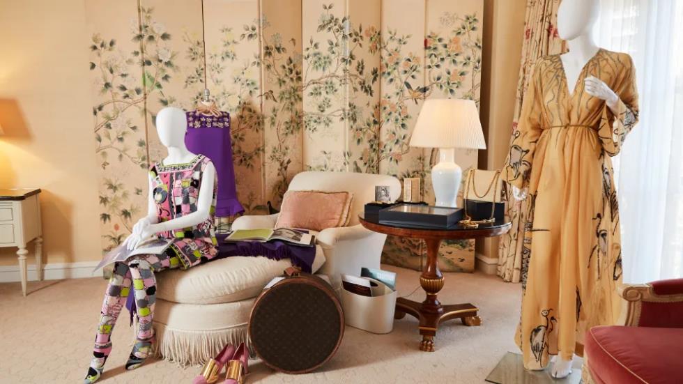 5435844452730680 image