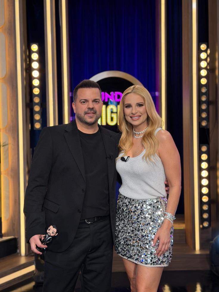 5435908677442087 image