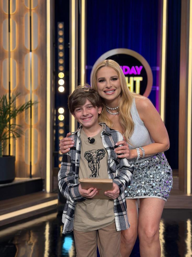 5435908871055431 image