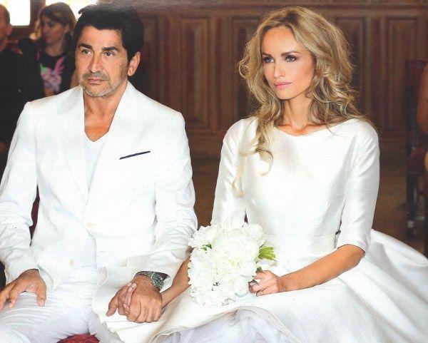 5436668931893224 image