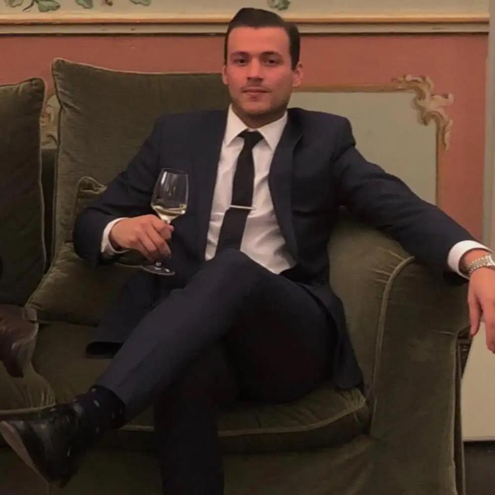 5436678813545445 image