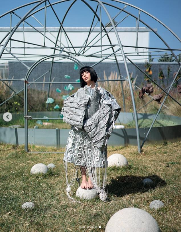 5437447095557768 image