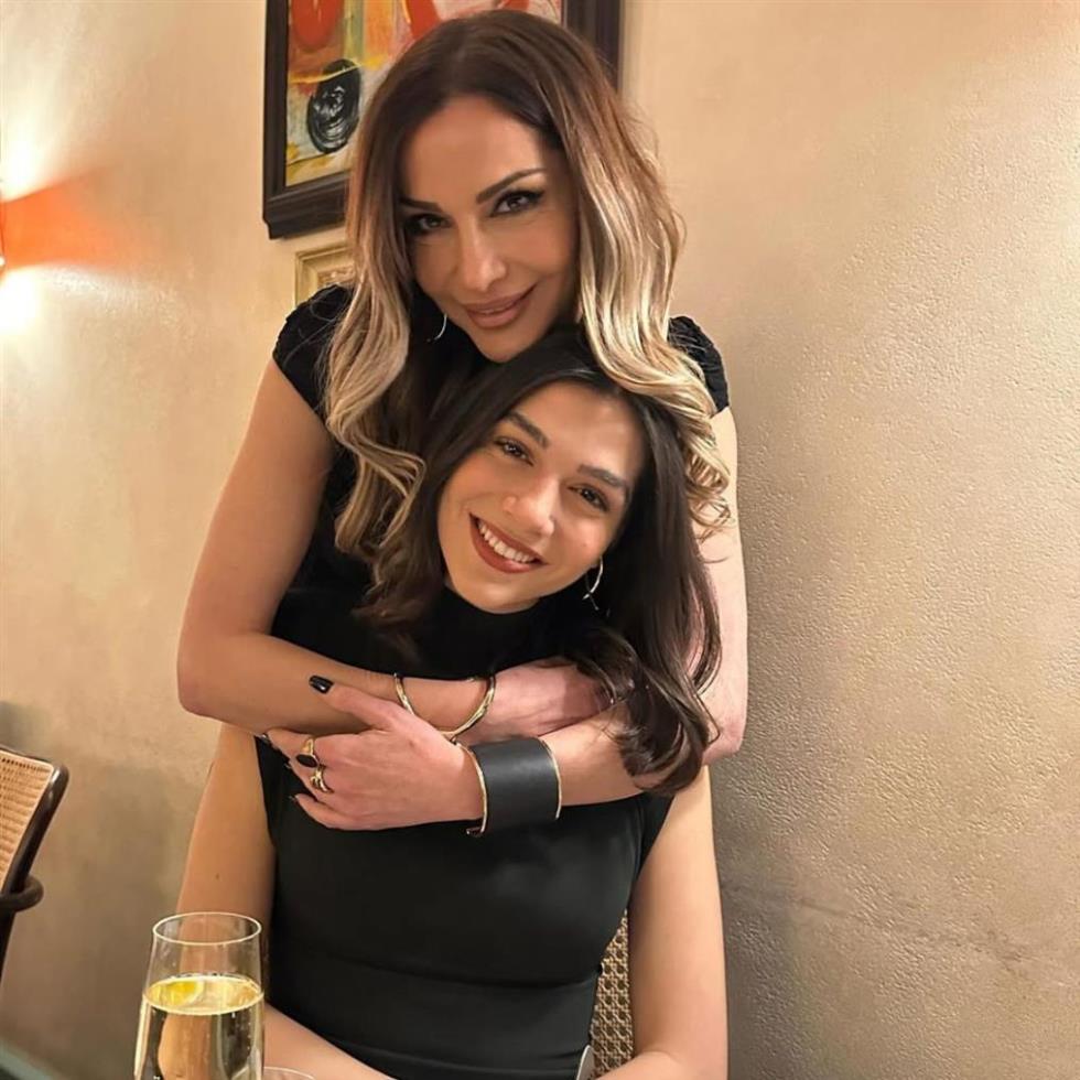 5437513118312448 image