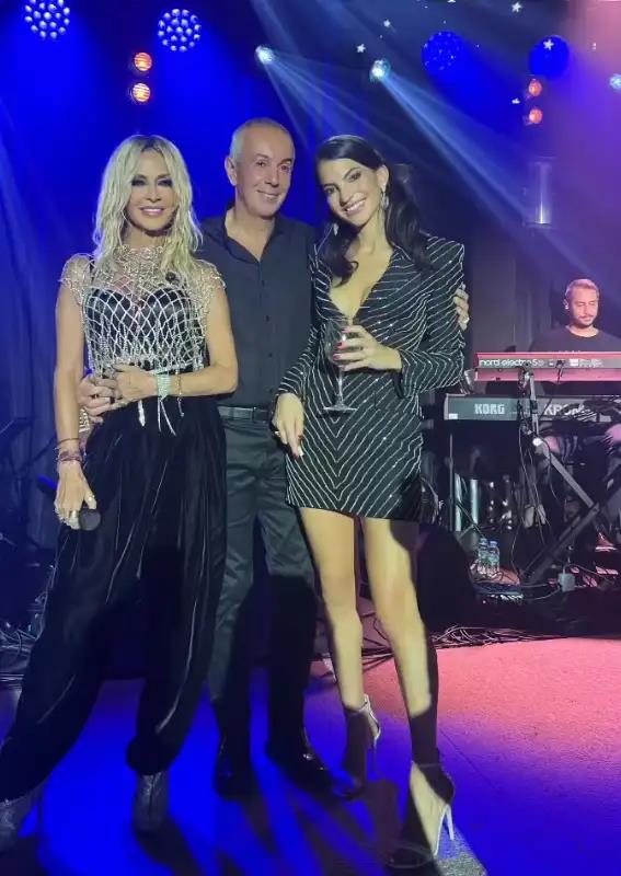 5437537634680044 image