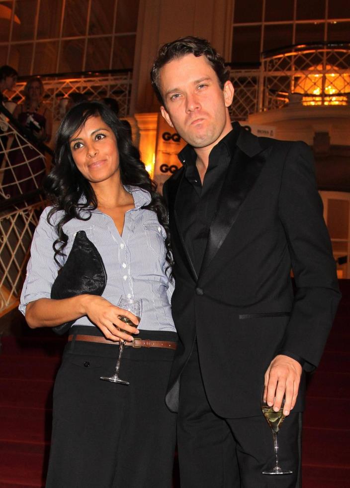 5437602446473122 image