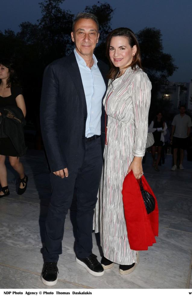 5438290930457175 image